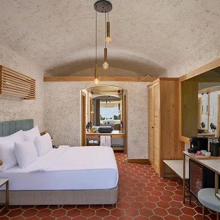 La Boutique Maya Hotel